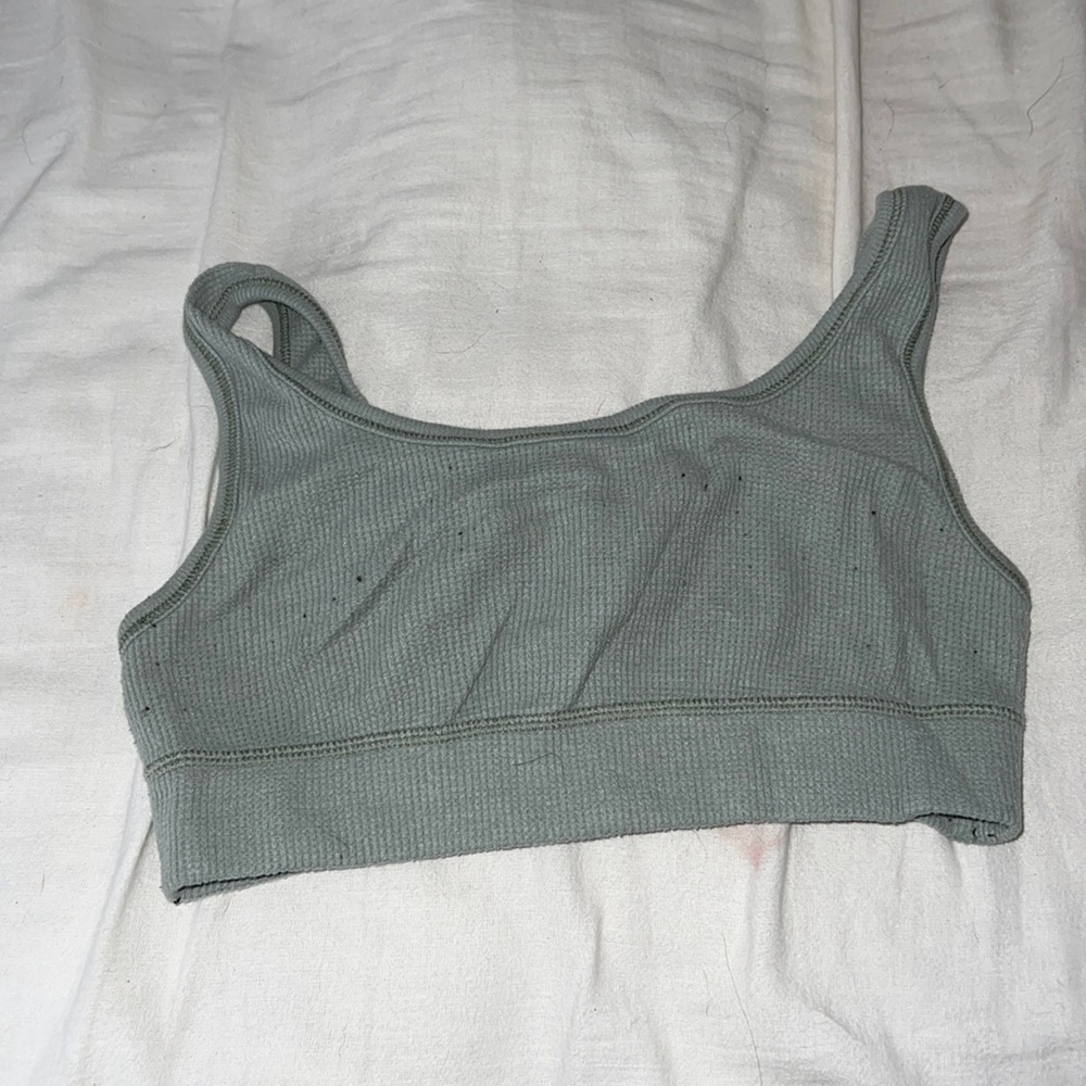 Skims Bra
